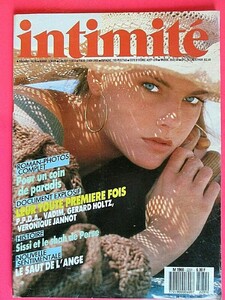 intimite 88-.jpg