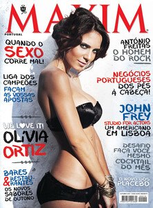 olivia ortiz maxim (0).jpg