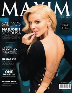 Maxim Mexico 1114.jpg