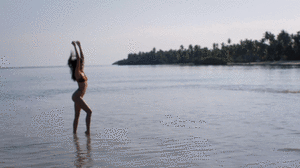 ezgif.com-gif-maker (10).gif