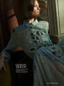 HB UK 02.21_Page_33.jpg