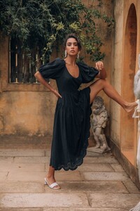 4 81836976_2614121388671719_2753698426196590592_o.jpg