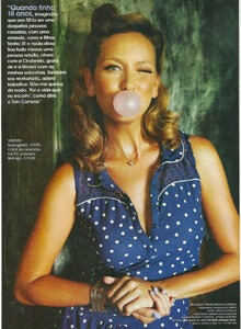 vanessa-oliveira-activa (4).jpg