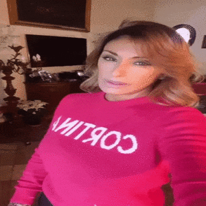 giphy (16).gif