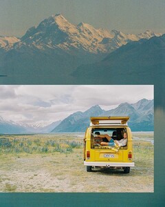 131004056_383197309407253_2470522820441641129_n brooke perry.jpg