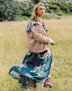 125523421_134776014954021_910106365102379746_n brooke perry.jpg