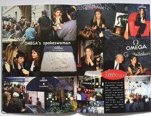 Cindy-bbCrawford-signiert-OMEGA-rar-Katalog-Orig-Signatur-_57 (1).jpg