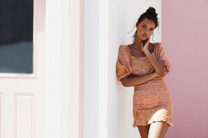 BILLABONG RAE FINALS LOW RES-21.jpg