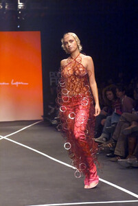 marisa cruz sexy (1).jpg