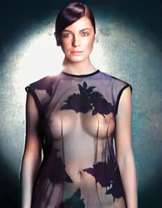 vanessa oliveira nua (2).jpg