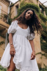 2 83116122_2625248400892351_3759716522973462528_o.jpg