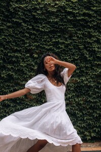 2 81783427_2614121022005089_3052632737023262720_o.jpg