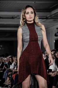 marisa cruz hot (1).jpg