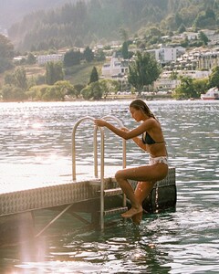 133752853_305609780861270_7186085616688162018_n brooke perry.jpg