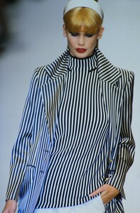 Christian Dior Spring 1996 (7).jpg