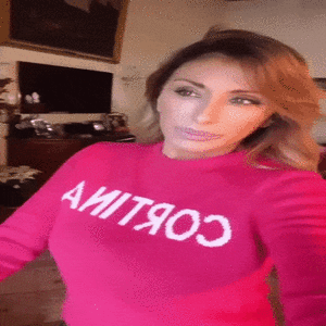 giphy (18).gif