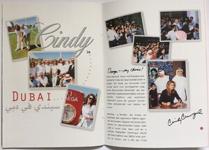 Cinbdy-Crawford-signiert-OMEGA-rar-Katalog-Orig-Signatur-_57 (1).jpg