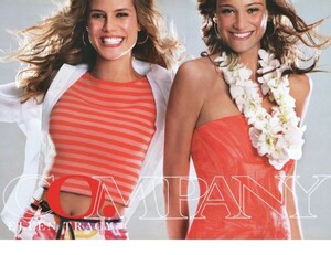 Ellen Tracy Company 2001.jpg