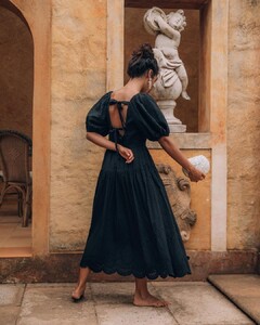 4 82849169_1038160483182875_8138279547439732570_n.jpg