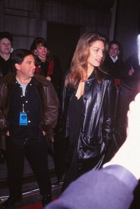 Dia-Cindy-Crawford-Celebrity-Photo-Agency-1995-KB-format (4).jpg