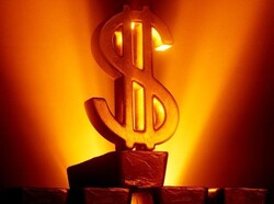 Vikneas mohan's avatar