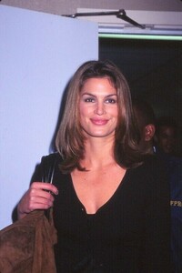 Dia-Cindy-Crawford-Celebrity-Photo-Agency-1997-KB-format (2).jpg