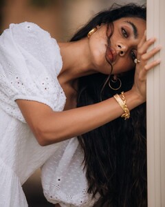 2 83383640_576499789859436_3690201990907744300_n.jpg