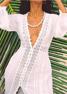 8_03_ed405a0f-ec0e-4d7c-a9a9-44279fd7414c copy.jpg