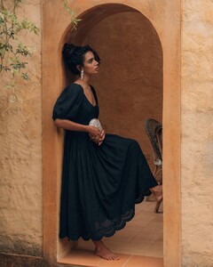 4 80738751_712159862525124_1613502155798606799_n.jpg