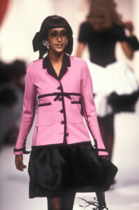 Gisele Zelauy (3).jpg