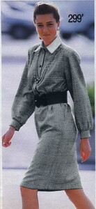 3Suisses - 88AH - Pg259 - 01.jpg