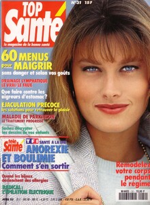 top sante 93-.jpg