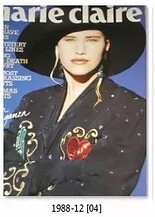 189239561_MARIECLAIREUKDec1988.jpg.0fb624991f5382d88a765d8a5f49ad26.jpg