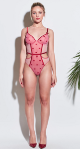 Screen Shot 2021-01-29 at 9.48.14 AM.png