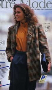 3Suisses - 88AH - Pg185 - 01.jpg