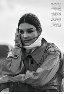 ELLE v(02_2021)-4.jpg