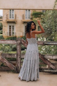 5 82381990_2625253227558535_5877994977476214784_o.jpg