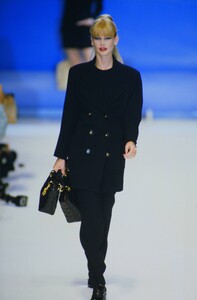 Christian Dior Spring 1996 (5).jpg