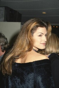 1993-CINDY-CRAWFORD-Original-35mm-Slide-Transparency-SUPERMODEL.jpg