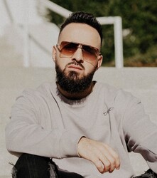 Miks Miko Erevanski's avatar