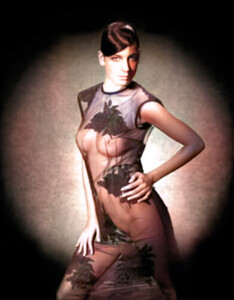 vanessa oliveira nua (1).jpg