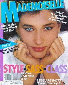 1981-7 mdmsl (1).jpg