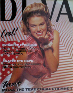 diva 91.jpg