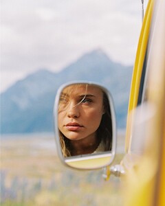 131590004_880255529471636_5097949644048451160_n brooke perry.jpg