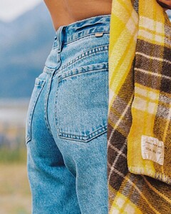 131529089_888450875027021_4562440097654154113_n brooke perry.jpg