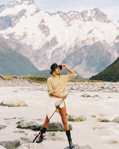 124230810_694515324522063_6746889556124733239_n brooke perry.jpg