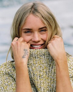 131339309_148838993659409_7910784954556689932_n brooke perry.jpg