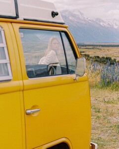 131382259_101421601807376_9176609730102750492_n brooke perry.jpg