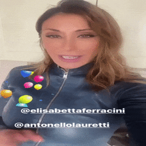 324078432_giphy(6).thumb.gif.85d8b744009d09e1a9bddd53f9a85600.gif