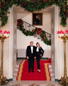 37022426-9069049-Festive_tradition_Donald_and_Melania-a-3_1608325096353.jpeg